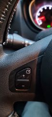 Κλούβα Fiat 2021 Talento 2.0 170 hp Long , Navi , Κάμερα , 2ζωνικό Κλιματισμό-thumb-27
