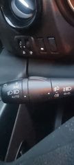 Κλούβα Fiat 2021 Talento 2.0 170 hp Long , Navi , Κάμερα , 2ζωνικό Κλιματισμό-thumb-28
