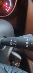 Κλούβα Fiat 2021 Talento 2.0 170 hp Long , Navi , Κάμερα , 2ζωνικό Κλιματισμό-thumb-29
