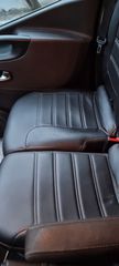 Κλούβα Fiat 2021 Talento 2.0 170 hp Long , Navi , Κάμερα , 2ζωνικό Κλιματισμό-thumb-32