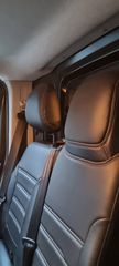 Κλούβα Fiat 2021 Talento 2.0 170 hp Long , Navi , Κάμερα , 2ζωνικό Κλιματισμό-thumb-33
