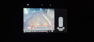 Κλούβα Fiat 2021 Talento 2.0 170 hp Long , Navi , Κάμερα , 2ζωνικό Κλιματισμό-thumb-34