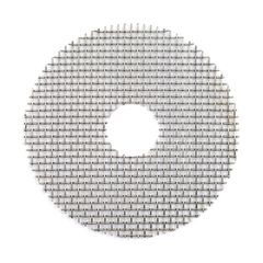 RSD, replacement wire mesh for air cleaner