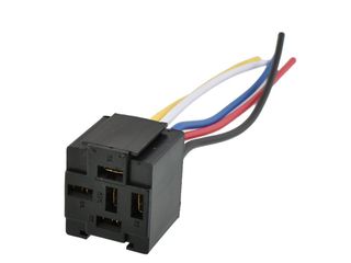 ΚΑΛΩΔΙΩΣΗ ΔΙΕΘΝΗΣ 5 ΚΑΛΩΔΙΑ (ΣΕΤ 20ΤΜΧ) (PL110-5PSFB)