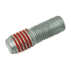 STUD, 4-SP KICKER COVER-thumb-1