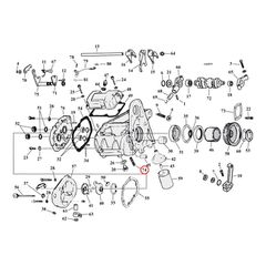 STUD, 4-SP KICKER COVER-thumb-3
