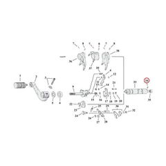 Προϊόν - Roll pin-thumb-2