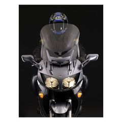 NC VStream® windshield clear-thumb-3