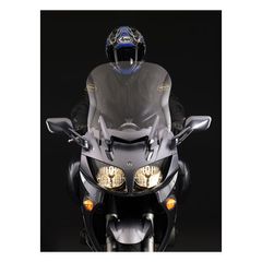 NC VStream® windshield clear-thumb-2