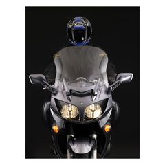NC VStream® windshield clear-thumb-1