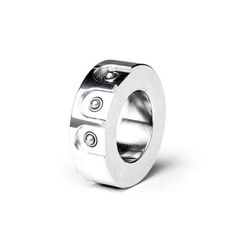 Motogadget, mo.switch mini. Polished, 22mm (7/8")