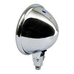 5 3/4 INCH SHELL, BATES STYLE HEADLAMP