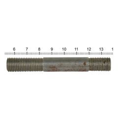 STREETHOGS, CYLINDER HEAD STUDS