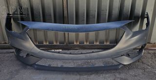 OPEL INSIGNIA B | 2017 - 2020 | 39107467 | ΕΜΠΡΟΣ ΠΡΟΦΥΛΑΚΤΗΡΑΣ | OPEL / PSA OEM ΓΝΗΣΙΟ ΚΑΙΝΟΥΡΙΟ