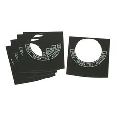 Ignition switch decal-thumb-1