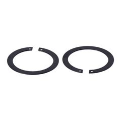 LOCKRING,THRUST WASHER. STAR HUB-thumb-1