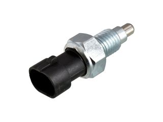 ΒΑΛΒΙΔΑ ΟΠΙΣΘΕΝ CHEVROLET AVEO/KALOS '03-'11/ LACETTI '03-'12/ LANOS '97-'02/ NUBIRA '97-'03/ SUZUKI SWIFT RS413D/ IGNIS/ FIAT/ OPEL/ SAAB (96192077)