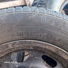 Ζαντολαστιχα-thumb-1