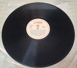 Various – Just Hot Hits 2XLP-thumb-3