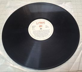 Various – Just Hot Hits 2XLP-thumb-4