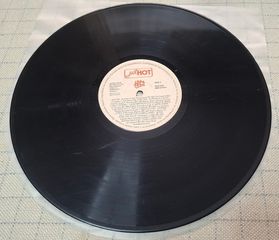 Various – Just Hot Hits 2XLP-thumb-5