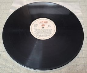 Various – Just Hot Hits 2XLP-thumb-6