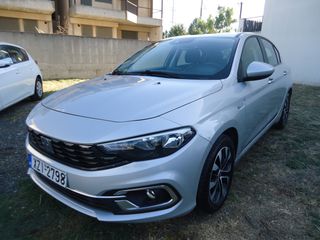 Fiat Tipo 2022-thumb-2