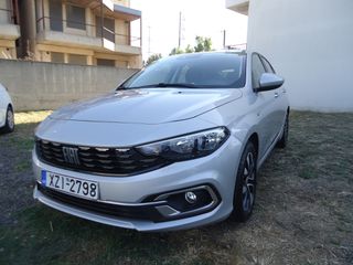 Fiat Tipo 2022-thumb-3
