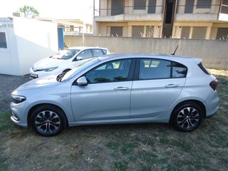 Fiat Tipo 2022-thumb-4
