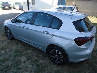 Fiat Tipo 2022-thumb-5