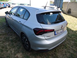 Fiat Tipo 2022-thumb-7