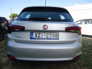 Fiat Tipo 2022-thumb-8