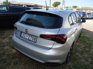 Fiat Tipo 2022-thumb-10