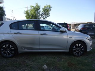 Fiat Tipo 2022-thumb-11
