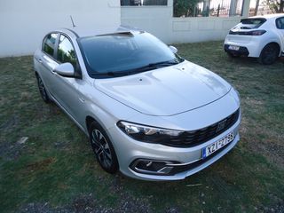 Fiat Tipo 2022-thumb-12