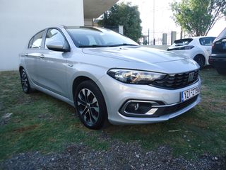 Fiat Tipo 2022-thumb-13
