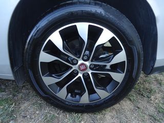Fiat Tipo 2022-thumb-16