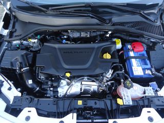 Fiat Tipo 2022-thumb-18