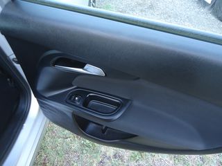 Fiat Tipo 2022-thumb-21