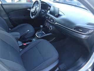 Fiat Tipo 2022-thumb-22