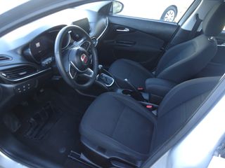 Fiat Tipo 2022-thumb-23