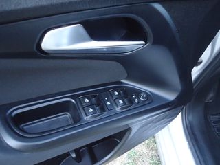 Fiat Tipo 2022-thumb-24
