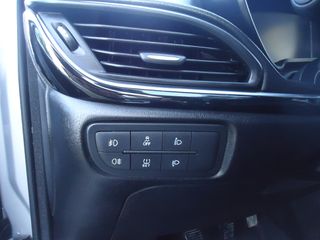 Fiat Tipo 2022-thumb-25