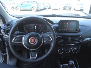 Fiat Tipo 2022-thumb-26