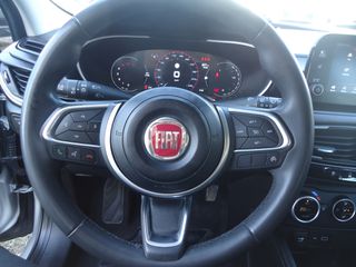 Fiat Tipo 2022-thumb-27