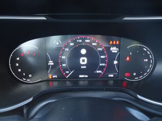 Fiat Tipo 2022-thumb-28
