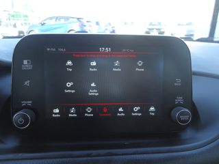 Fiat Tipo 2022-thumb-29