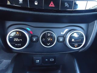 Fiat Tipo 2022-thumb-30