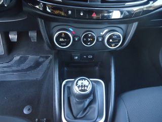 Fiat Tipo 2022-thumb-31