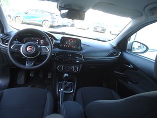 Fiat Tipo 2022-thumb-32